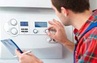free commercial Danes Moss boiler quotes