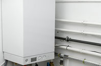 free Danes Moss condensing boiler quotes