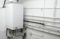 Danes Moss boiler installers