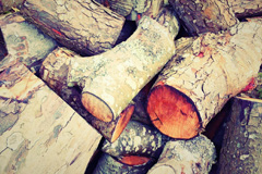 Danes Moss wood burning boiler costs